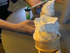 -麦当劳(金稻田路餐)