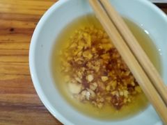 -康二姐串串(中道街店)