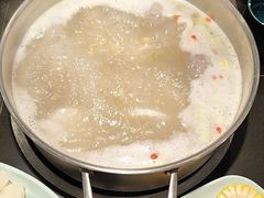 -二刀潮牛(重庆光环购物公园店)