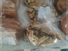 -新麦西饼(广东路店)