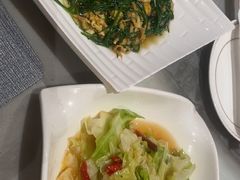 -喀什骑仕大观园