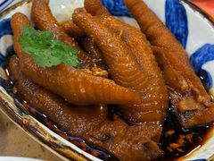 -点都德(大茶楼店)