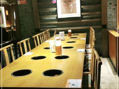 -呷哺呷哺 黄金牧场 (欢乐谷店)