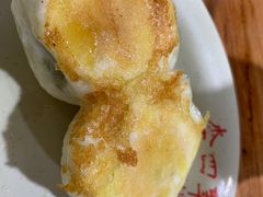 -李四辈(建文6店)