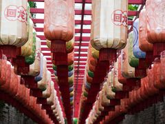 -回龙窝历史文化街区