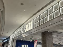 -X11(北京首开熙悦龙湖天街龙湖店)