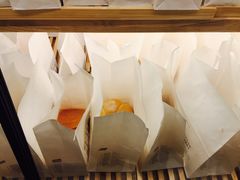 -爸爸糖吐司面包(南京鼓楼龙江店)