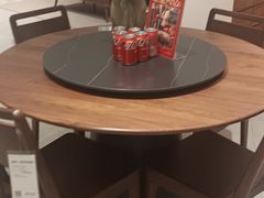 -源氏木语(拱墅万达店)