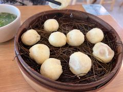 -佬钱湾仔(衣裳街店)