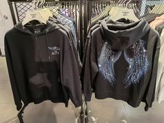-京津佛罗伦萨小镇