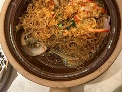 -旺爷砂锅·茶作(国贸城店)