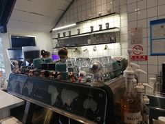 -81bakery(关山路店)