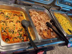 -比格比萨自助(延庆万达广场店)