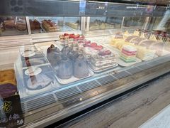 -7senses(金狮广场店)