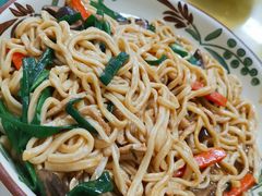 -成惠食府(赤岗店)