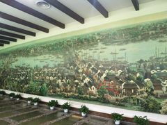 -中国京杭大运河博物馆