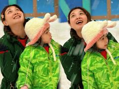 -广州热雪奇迹