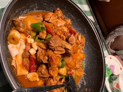 -天山集市(和家乐广场店)