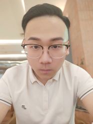 -臣丽纹眉品牌连锁