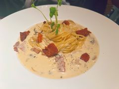 -CAPARESH開府莱舍(望京金辉店)