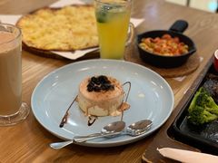 -必胜客(百联又一城店)