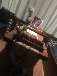 -琦品高端美容SPA私佳美场