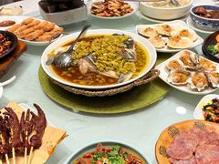 -庐州太太(双岗店)