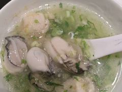 -达濠炒饭·潮汕味道