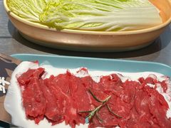 -椰庭·椰子鸡·创意玩家(晶耀前滩店)