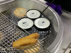 -骏骏牛肉粉店(吉庆街店)