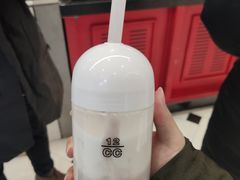 -12cc(望京凯德MALL店)