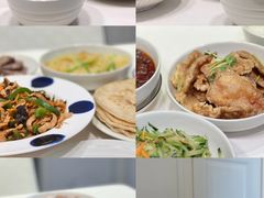 -天鹅到家·保姆月嫂育儿嫂(总店)