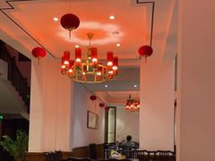 -客家大院·非遗赣南客家菜(郁孤台店)