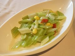 -八分饱·西津会(西津渡店)