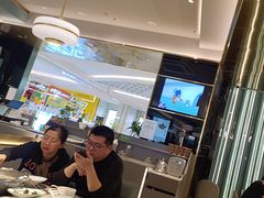 -有家酸菜鱼(苏州绿宝广场店)