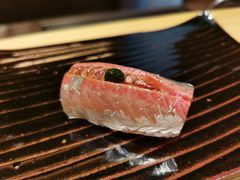 -晴空·日本料理(万象城店)