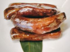 -四季明湖·鲁菜海鲜(明湖店)