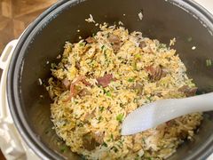 -牛品福潮汕牛肉火锅(旺庄店)