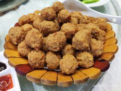 -晋阳饭庄(虎坊桥店)