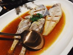 海鲜拼-海味世家·家常菜馆(明州里店)