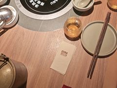 -民盈·国贸城