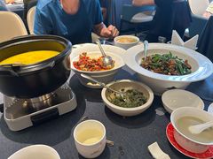 -喜湘宴·精致湖南菜(和平西桥店)