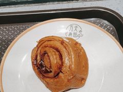 -五夫晨照朱子小吃(度假区店)