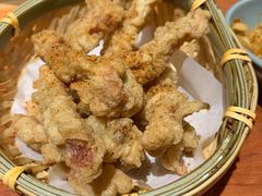 -百春原湖南牛肉粉(百联世纪店)