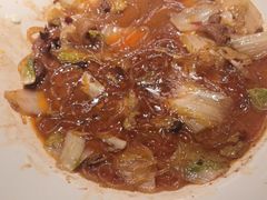 -相约·羊村小馆非遗手抓肉(七一酱园店)
