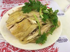 -振鼎鸡(福州路店)