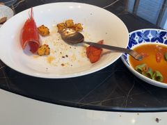 -北書房·墨宴(国际博览中心店)