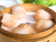 -金苑海鲜酒家(来魅力店)