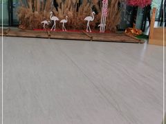 -下渚湖国家湿地公园科普馆