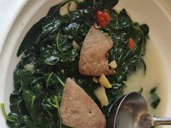 -海宝酒家(中山四路店)